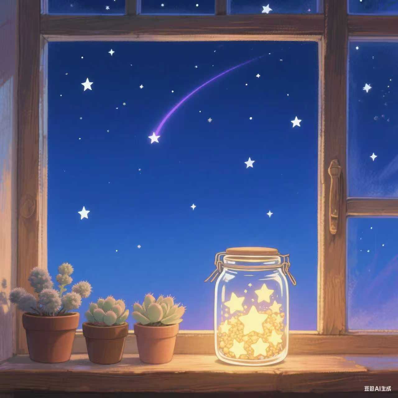 闲聊广场-七级时空