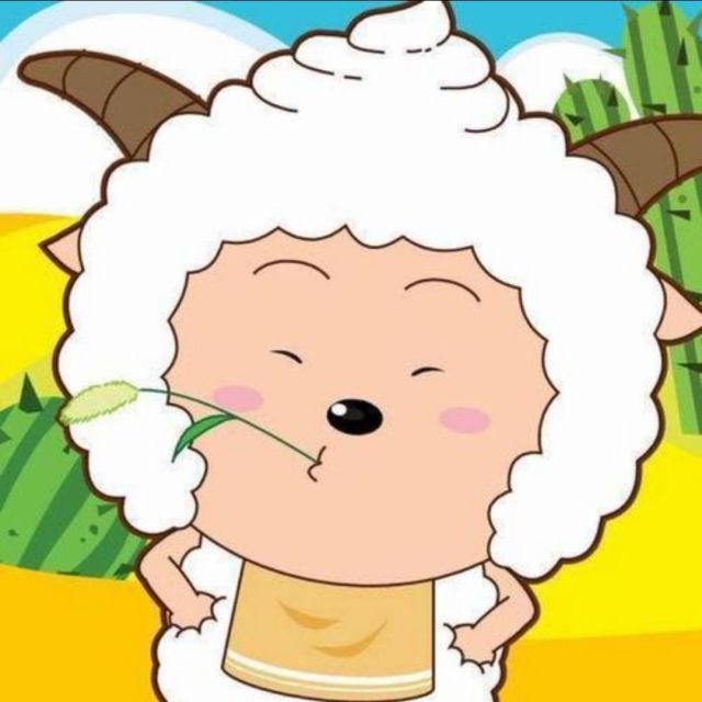 大表哥的头像-七级时空