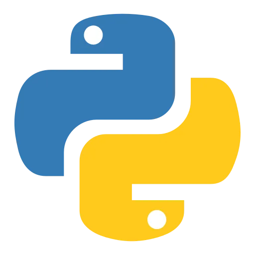 Python开发-七级时空